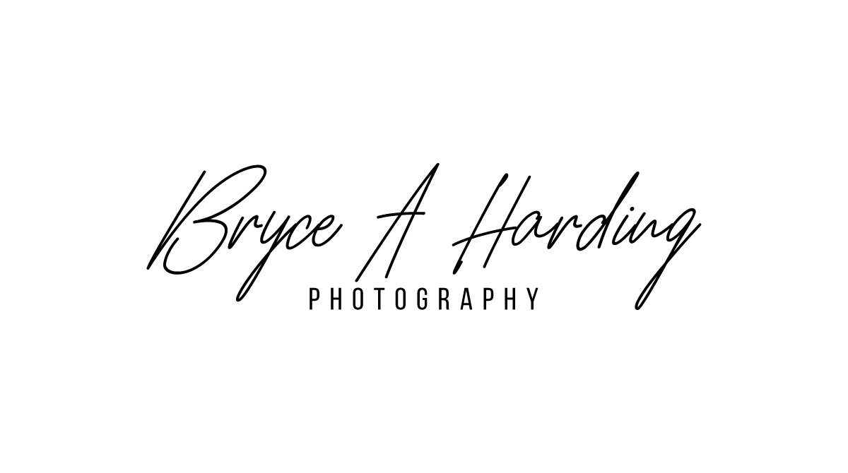 bryceharding logo